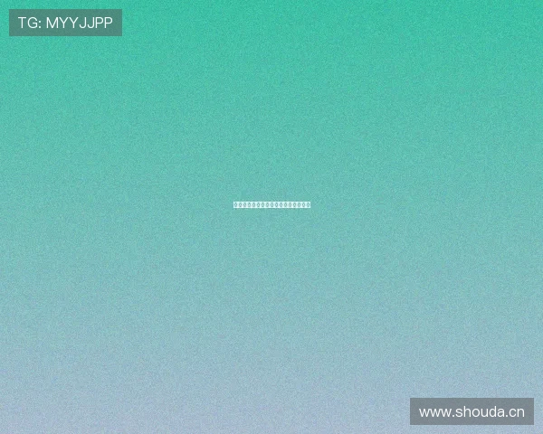 寄生嗜育:当生命的选择与进化的羁绊