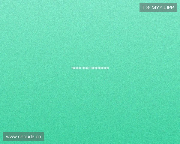 惊悚？怪诞？“恐怖异俗秀”带你颠覆想象的感官盛宴！