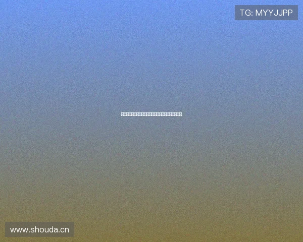 我是喜剧人：在笑声与泪水中，找寻人生的另一种可能