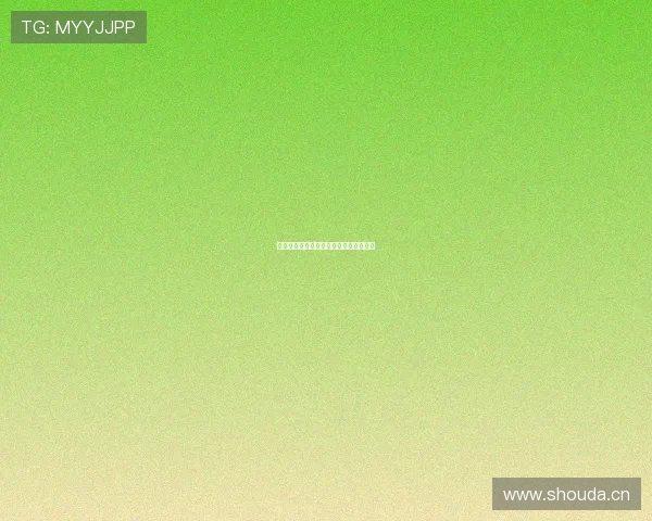 戴上手套,擦去不甘,点亮属于你的璀璨 戴上手套,擦去不甘,点亮属于你的璀璨