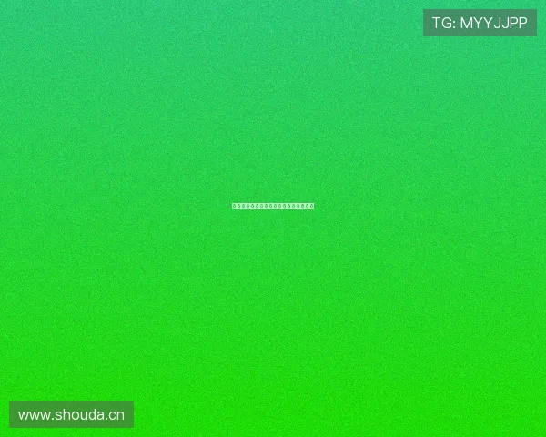 放手爱，在豆瓣找到那份触动心灵的共鸣