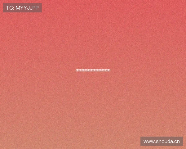 极致诱惑，风情万种——解码杉原杏璃的魅力密码