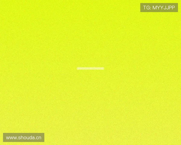 渚琴美：低吟浅唱，惊艳时光的东方缪斯