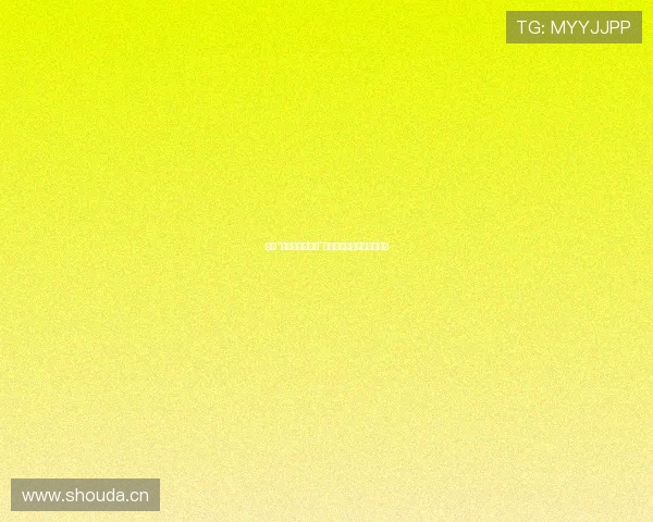 细说“妹仔大过主人婆”：港式幽默背后的情感密码