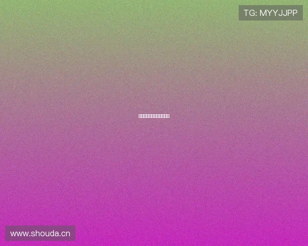 笑容，点亮世界的无声语言